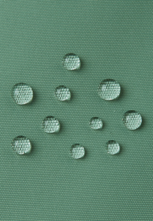 Zimowy kombinezon ReimaTec REIMA Gotland