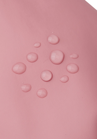 REIMA Rain mittens Kura