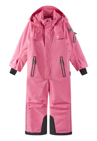 REIMA ReimaTec winter overall Reach
