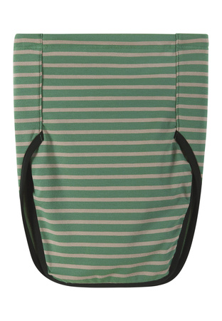 REIMA Tube scarf Lapat