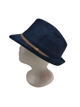 Kurtka softshell Reima Mingan Niebieski