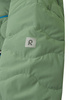 REIMA Down jacket Fossila