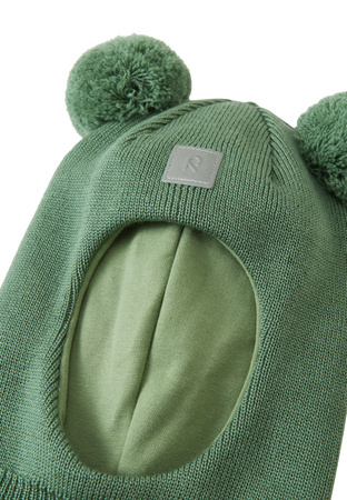 Kominiarka REIMA Vekkuli