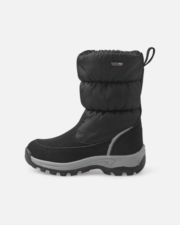 REIMA ReimaTec winter boots Vimpeli
