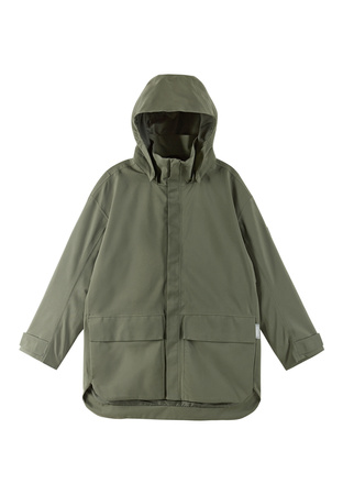 ReimaTec jacket REIMA Sammala