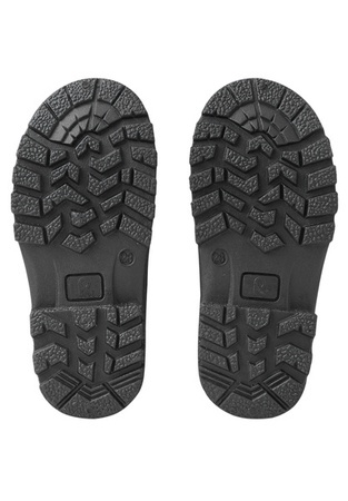 REIMA Winter boots Nefar