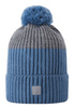 Czapka beanie REIMA Pilke