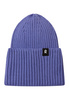 REIMA Beanie Hattara