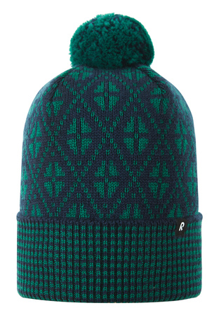 REIMA Beanie Kuurassa