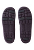 REIMA ReimaTec barefoot winter boots Ensilumi Junior