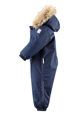 Reimatec winter overall REIMA Gotland