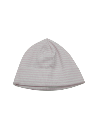 Czapka wiosenna Doll UV