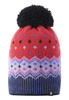 REIMA Beanie Pohjoinen