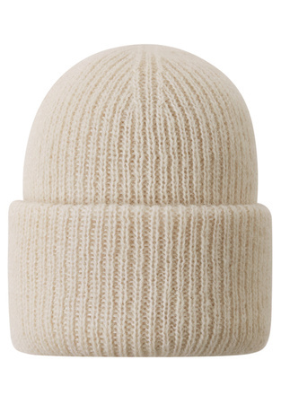 Czapka beanie REIMA Pilvinen