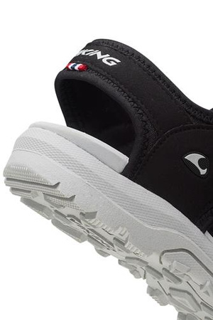 Kurtka softshell Reima Mingan Niebieski