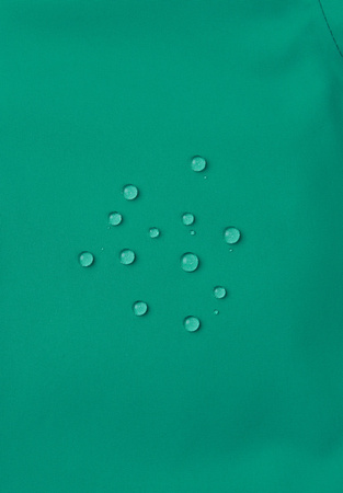 Zimowy kombinezon Reimatec Reima Gotland