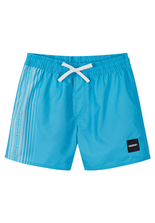 REIMA Reima Dziecięce szorty Somero