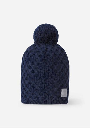 Beanie REIMA Nyksund