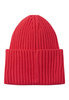 REIMA Beanie Hattara