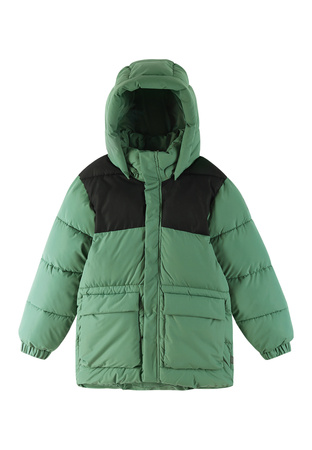 REIMA Winter jacket Toukola