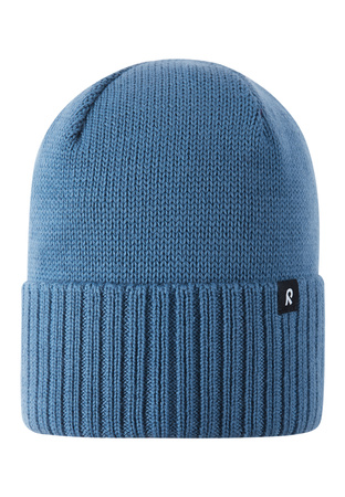 Czapka beanie REIMA Kalotti