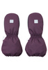 REIMA Mittens (woven) Nouto