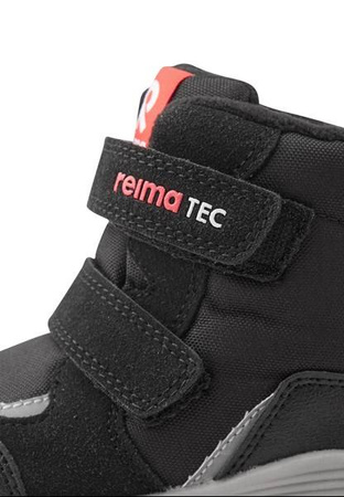 Buty ReimaTec REIMA Qing