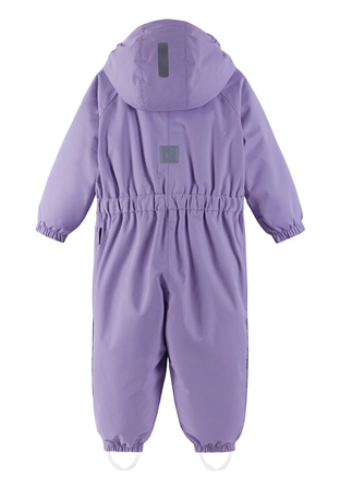 REIMA ReimaTec winter overall Puhuri