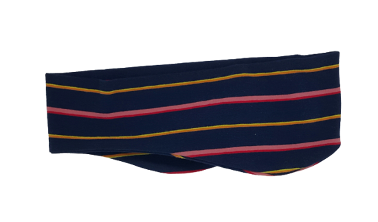 Kurtka softshell Reima Mingan Niebieski