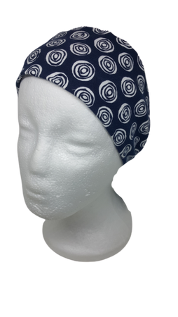 Kurtka softshell Reima Mingan Niebieski