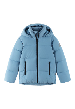 REIMA Down jacket Paimio