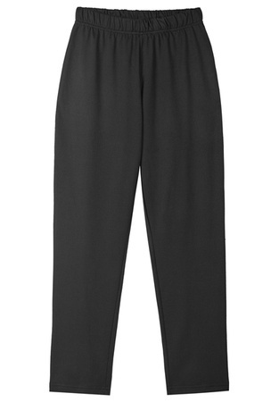 REIMA Pants Latuni Black