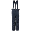 Helly Hansen JR NO LIMITS 2.0 PANT