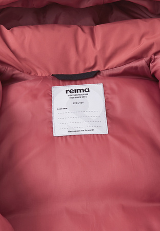 REIMA Winter jacket Kumpula