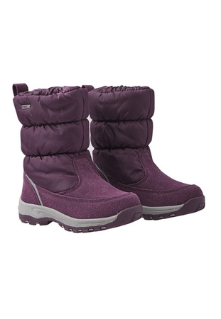 REIMA ReimaTec winter boots Vimpeli