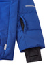 REIMA Down jacket Ranua
