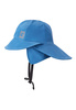 Rain hat REIMA Rainy