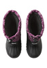 REIMA Winter boots Nefar