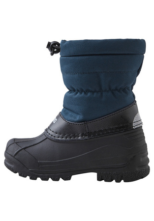 REIMA Winter boots Nefar