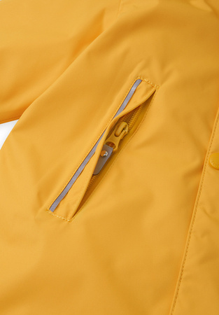 Reimatec winter overall REIMA Gotland