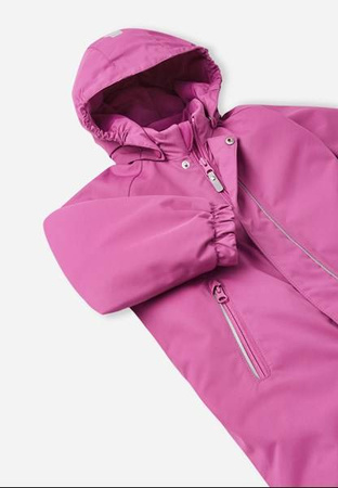 Zimowy kombinezon Reimatec Reima Puhuri