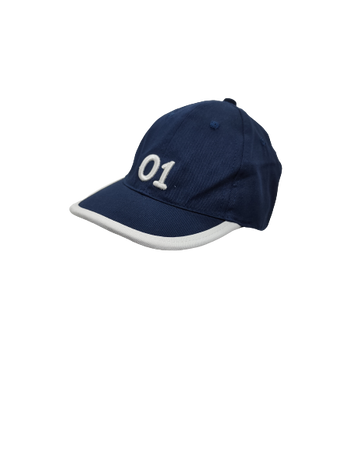 czapka zimowa Maximo Teens Girl ciemny fiolet