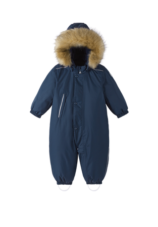 Reimatec winter overall REIMA Gotland