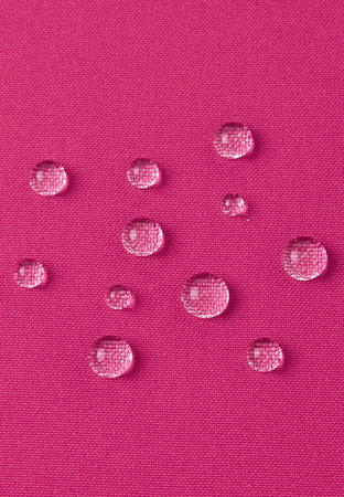 Zimowy kombinezon ReimaTec REIMA Simpu