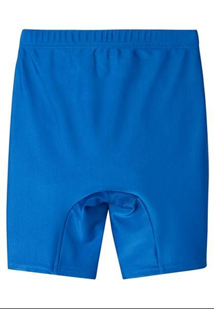 REIMA Reima Szorty dziecięce Pulahdus