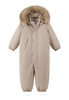 REIMA ReimaTec winter overall Gotland