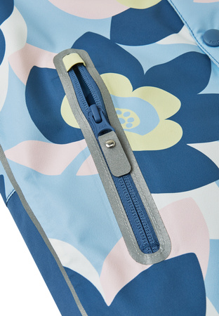 Zimowy kombinezon ReimaTec REIMA Kipina