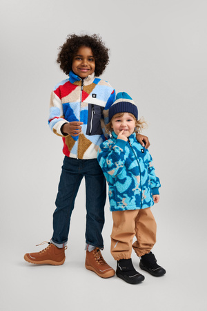 Czapka beanie REIMA Pipoke