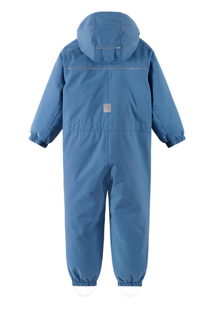 REIMA ReimaTec winter overall Stavanger