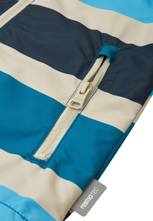 ReimaTec jacket REIMA Kallavesi